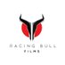 Racing Bull Films (@racingbullfilms) Twitter profile photo Racing Bull Films (@racingbullfilms) Twitter profile photo