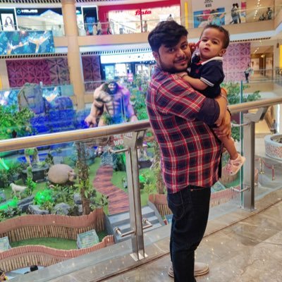 atishja's profile picture. 