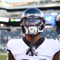 MGIII™ (@_mg3__) 's Twitter Profile