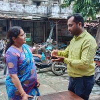 DSBCC VMC (@dppmcoordinator) 's Twitter Profile Photo DSBCC VMC (@dppmcoordinator) 's Twitter Profile Photo