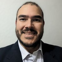 Genaro Sanchez (@genarosanchez) 's Twitter Profile