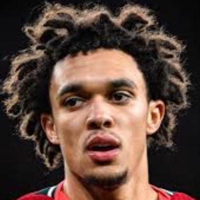redstrey's profile picture. @LFC fan and @suns fan. Giannis, Messi, Djokovic VVD and Trent enthusiast. Scouser Nigerian and American.
