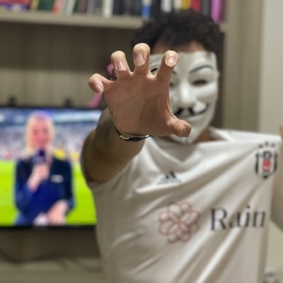 Beşiktaşk ❤️🦅🦅