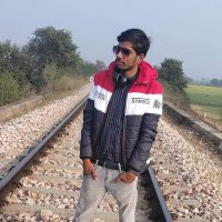 Pawan Kumar(@_i_am_pawan_) 's Twitter Profile Photo