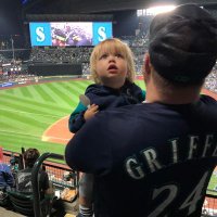 Matt Jones (@mattithyahu) 's Twitter Profile