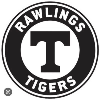 RawlingsTigers0 Profile Picture
