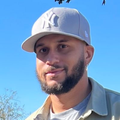 SlamCentralNYY Profile Picture