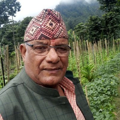 Govinda84510880's profile picture. 