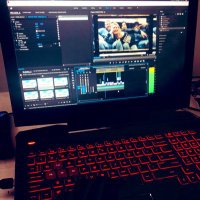 Relish Kraft (Video Editor) (@darelishedits) 's Twitter Profile