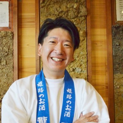 清酒『龍力』醸造元 「米の酒は米の味」を基本に味わい豊かなお酒を造っています。Twitterは5代目蔵元本田龍祐の思いついた事など蔵と関係ないこともつぶやきます。