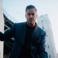 Benoît Gagnon (@benoitgagnon20) 's Twitter Profile
