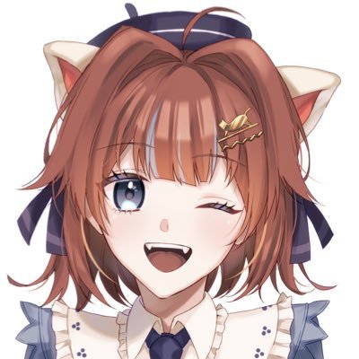 佐浦のい🧇🐾さんのプロフィール画像