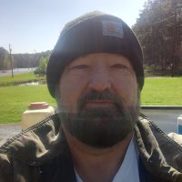 Henry Barnes (@henryba56863432) 's Twitter Profile