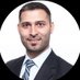Mohammed Salih (@mohammedhsalih) Twitter profile photo Mohammed Salih (@mohammedhsalih) Twitter profile photo