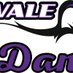NISDValeDance (@nisdvaledance) Twitter profile photo NISDValeDance (@nisdvaledance) Twitter profile photo