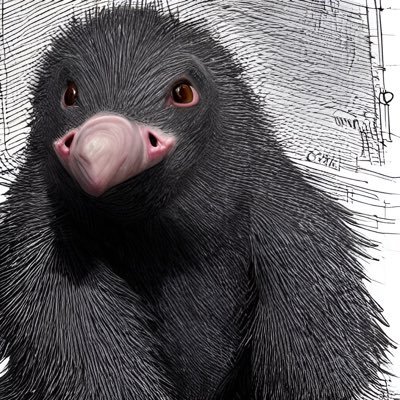 n1ffler's profile picture. Duncan IRL | Father | AppSec Engineer | Photographer | He/Him | My opinions are a)dumb and b)my own and not representative of anyone but me