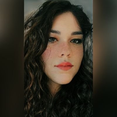 Juanovando19gm1's profile picture. Vamos Ah conocernos