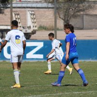 becerrajuanma (@juanma_becerra1) 's Twitter Profile