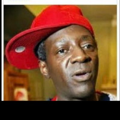 Ayeyooooo23's profile picture. 