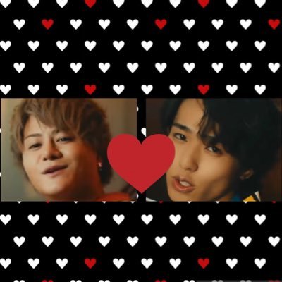 身体障害持ち こっちゃんいいね4回❤タロ社いいね14回🖤あーちゃんいいね3回︎💕︎ぽぽにゃ様リプ3回