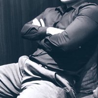 Dượng sướng quá (@muon_duong) 's Twitter Profile Photo