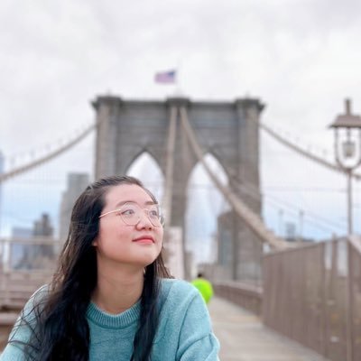 tchuynhx's profile picture. UNC-CH 🩵