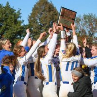 Seward Softball(@SewardSoftball) 's Twitter Profile Photo