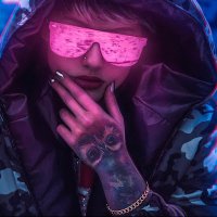 TBM ProjecT (@projecttbm) 's Twitter Profile