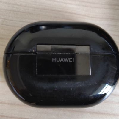 QUnixHacker's profile picture. 一思进