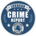 Loudoun Crime Report (@loudouncrime) Twitter profile photo Loudoun Crime Report (@loudouncrime) Twitter profile photo