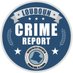 Loudoun Crime Report (@LoudounCrime) Twitter profile photo