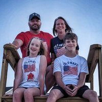 Miranda Terry (@miranda_terry) 's Twitter Profile