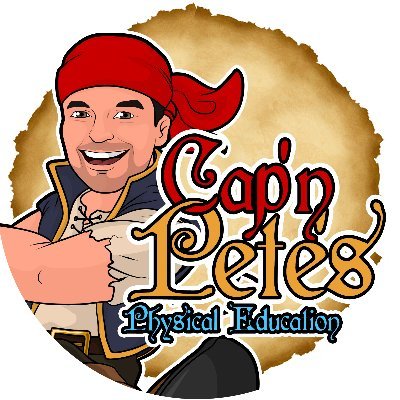 CapnPetesPE Profile Picture