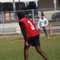 Stanley young (@stanleyj28) 's Twitter Profile