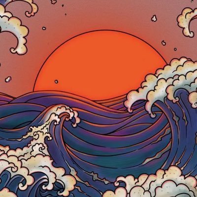 aRebirthShadow's profile picture. 