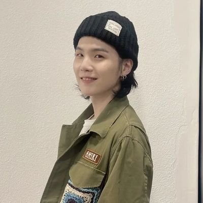 I do believe your galaxy ♡ army fan account with a side of moa and nam nation ♡ multi