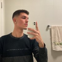 Gabriel Miazzi (@gabriel_miazzi) 's Twitter Profile