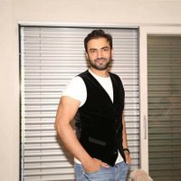 Mir Zahid Bugti (@zahidbugtibrp) 's Twitter Profile