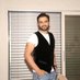 Mir Zahid Bugti (@zahidbugtibrp) Twitter profile photo Mir Zahid Bugti (@zahidbugtibrp) Twitter profile photo