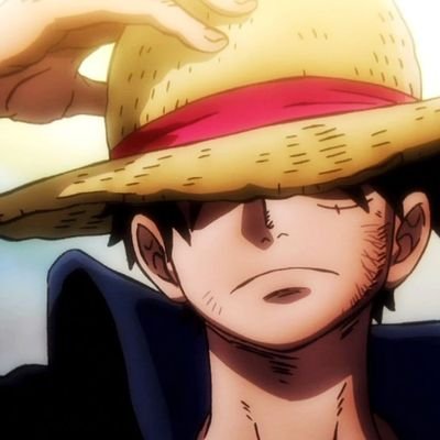 GoldNero5's profile picture.