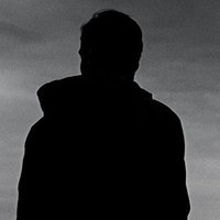 A S H (@ab_iit) Twitter profile photo