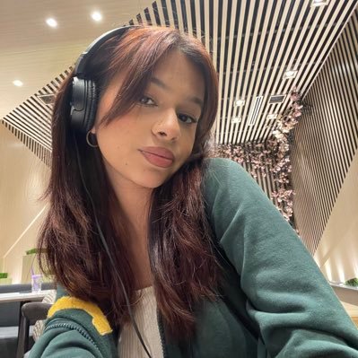 9nujaa's profile picture. 🌟