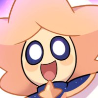 ✨ Lumi and the Great Big Galaxy ✨(@latgbg) 's Twitter Profile Photo