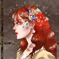 モモ tomajoDAO2代目村長 (@takamomo0412) 's Twitter Profile