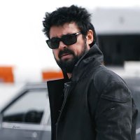 Lonely Wolf 🐺 (@prasanna2venkat) 's Twitter Profile Photo Lonely Wolf 🐺 (@prasanna2venkat) 's Twitter Profile Photo