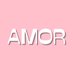 Amor (@amorfanzine) Twitter profile photo Amor (@amorfanzine) Twitter profile photo