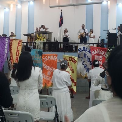 NolviaMeza's profile picture. 