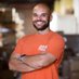 David DiCosola (@chi2az) Twitter profile photo David DiCosola (@chi2az) Twitter profile photo