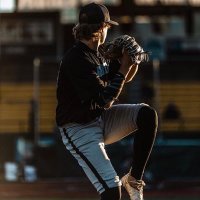 Joey Watts (@joey_watts14) 's Twitter Profile