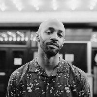 Malcolm. (@malcolmckenzie) 's Twitter Profile